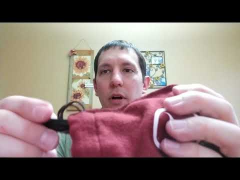 Birth Year Pipe YABO!