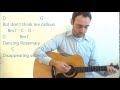 Jane S Piddy by Sixto Rodriguez - cover with ...