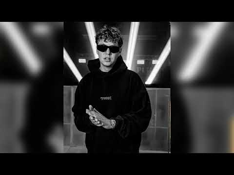 [FREE] MARKUL X MACAN X PHARAOH Type Beat - "Paranoia"