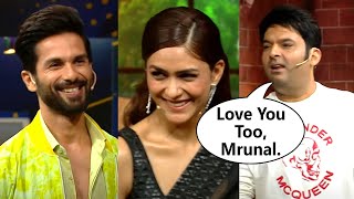 NEW! The Kapil Sharma Show Season 2 | Ep 246 | 16 April 2022 | Teaser video