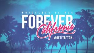Priceless Da Roc (ft. Mzz Bones & #GetitIndy) - #GetItB*tch (Audio)