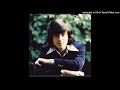 The Jeff Lorber Fusion - Funky Gospel (Remixed by Matías Aravena)