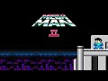 Mega Man 2 OST Remix All 23 Tracks