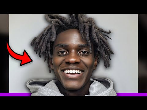 I’m glad he’s in prison now