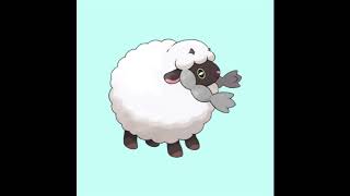 Emo Side Project - Jaws (Bladee)