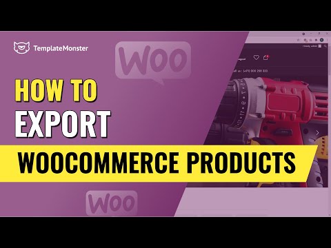 WooCommerce Troubleshooter How to Fix Cart Update Issue Alternative Solution