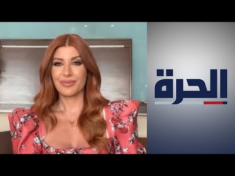 img-video