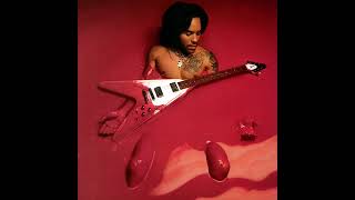 Lenny Kravitz - I Don&#39;t Want To Be A Star