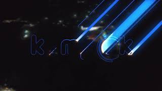 Download lagu [REUPLOAD] ANISA RAHMA __ MAHA CINTA __ OM ADELLA LIVE GIGIR BANGKALAN 2019 mp3