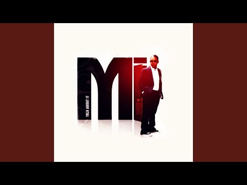 Fast Money Fast Cars (feat. Wizkid)