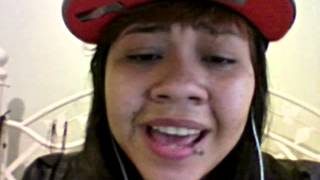 No Me Dejes Hir - Ednita Nazario