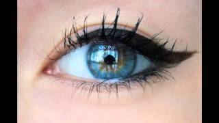 Mind To Be Had by Blonde Redhead