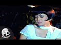Ikke Nurjanah Cinta Dan Dilema Official Music Video