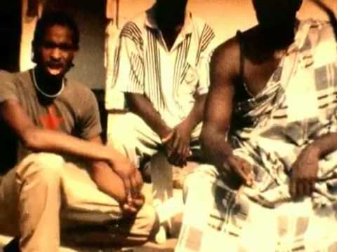 Freundeskreis feat. Mellowbag - Tabula Rasa Real Original Version