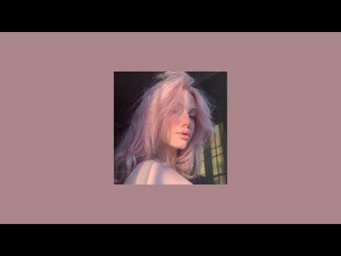 ❗️SOLD❗️  HYPERPOP x HYPERTRAP x GlITCHCORE x Drain Type Beat - "I Love You, I Hate You"