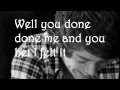 Harry Styles - I'm Yours One Direction Cover ...