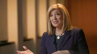 WMAQ-TV / NBC 5 Chicago - Allison Rosati on Brant Miller Promo