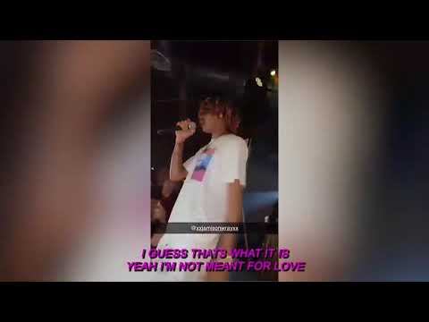Video thumbnail _w_kU_OlgrQ