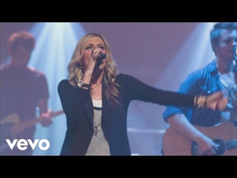 download lagu mp3 mp4 The Love Of Jesus Elevation Worship, download lagu The Love Of Jesus Elevation Worship gratis, unduh video klip The Love Of Jesus Elevation Worship