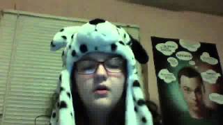 Nico Vega - Bang Bang (My Baby Shot Me Down)