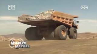 François Virot - Doing It Now (Official Video)