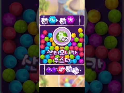 💎 Diamond Diaries Saga • level 680💀 • no boosters