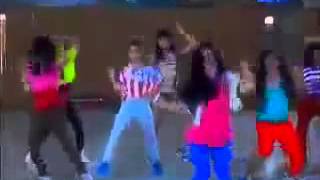 Download lagu D'JOHITS DANCE DIAM DIAM SUKA mp3