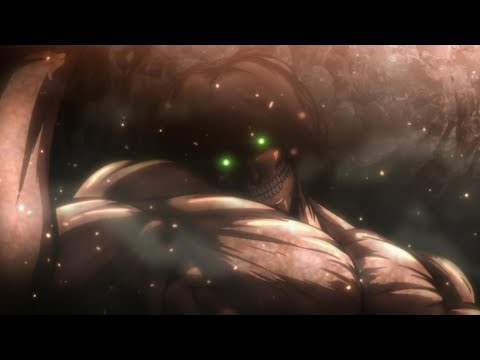 blckbrd. X Misfit X BLUPILL - AVARICIOUS