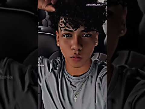 Curly heads vs dread heads #curlyhair #dreads #cuteboys😳 #edit #fyp #bestedit #cute #CHASEME_EDITS