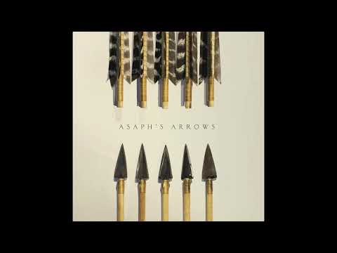 In Christ Alone - Kings Kaleidoscope