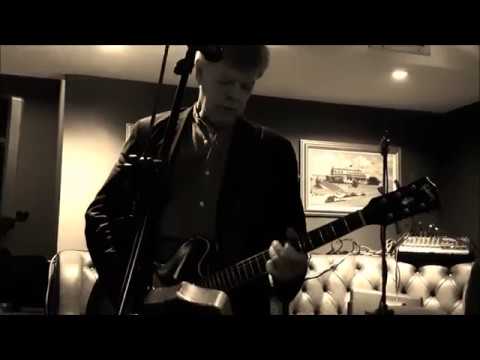 Pat Farrell & PJ Salmon