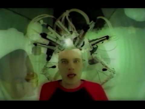 Can't Stop These Things video thumbnail
