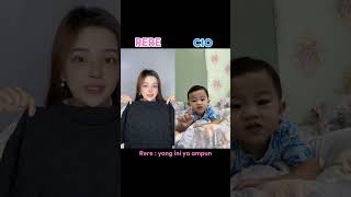 Download lagu #pov : mom's Eid clothes mp3