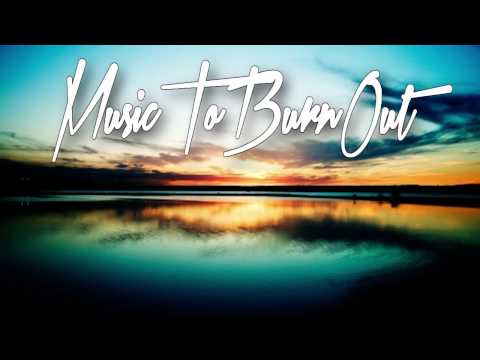 Foster The People   Helena Beat (Questt Bored Bootleg)