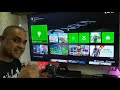 Xbox One Jogos Da Ea Play E Game Pass Entenda As Assina
