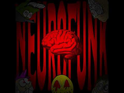 NEUROFUNK - YEAHDUDEJOSHISHERE W/ KAMATAYAN, ME'KEL, ZAVALE, & FACELESS [PROD. YEAHDUDEJOSHISHERE]