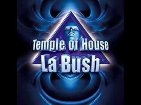 After la Bush # SpecialEdition