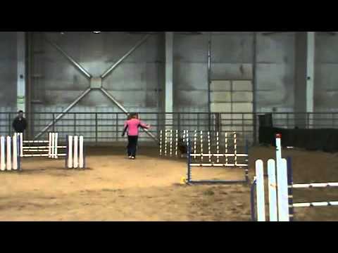 Sizzle Castle Rock mpg www keepvid com