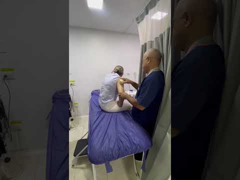 Alejandro Aristides Conrado Escorcia-5