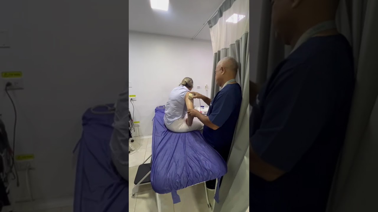 Alejandro Aristides Conrado Escorcia-5