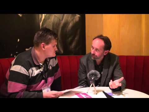 The Mysterious boy: Interview with the director of the movie