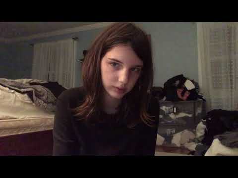 Laura Antonelli  - [Part-2] ▶3:27 ▶3:27