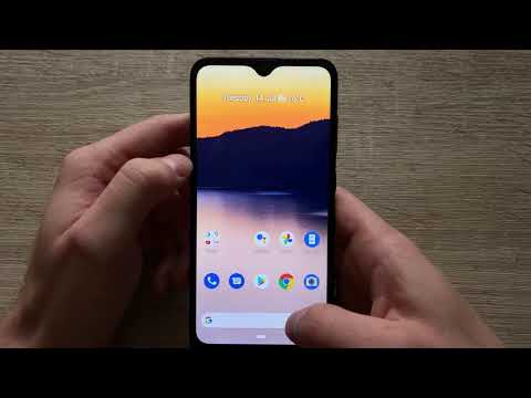 Nokia 2.3 after 3 months of ownership Review