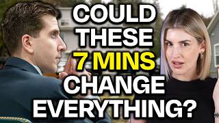 Bryan Kohberger Update: There Was Another Person of Interest?! | Idaho 4 Murders