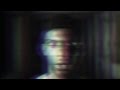Rick Brown - The Walk in Official Video 