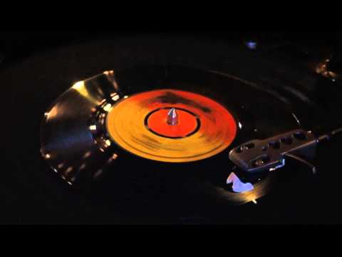 Sufferer - Kingstonians