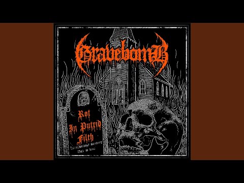 Video thumbnail for Possessed