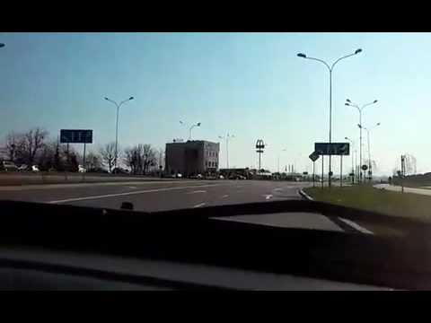 Woytas Honda Accord V