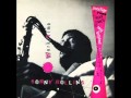Sonny Rollins Quartet - It's Alright with Me