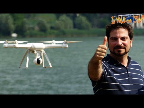 Prostatite influisce sulla salute futura del bambino Il video della prostata massaggio marito moglie pompino
